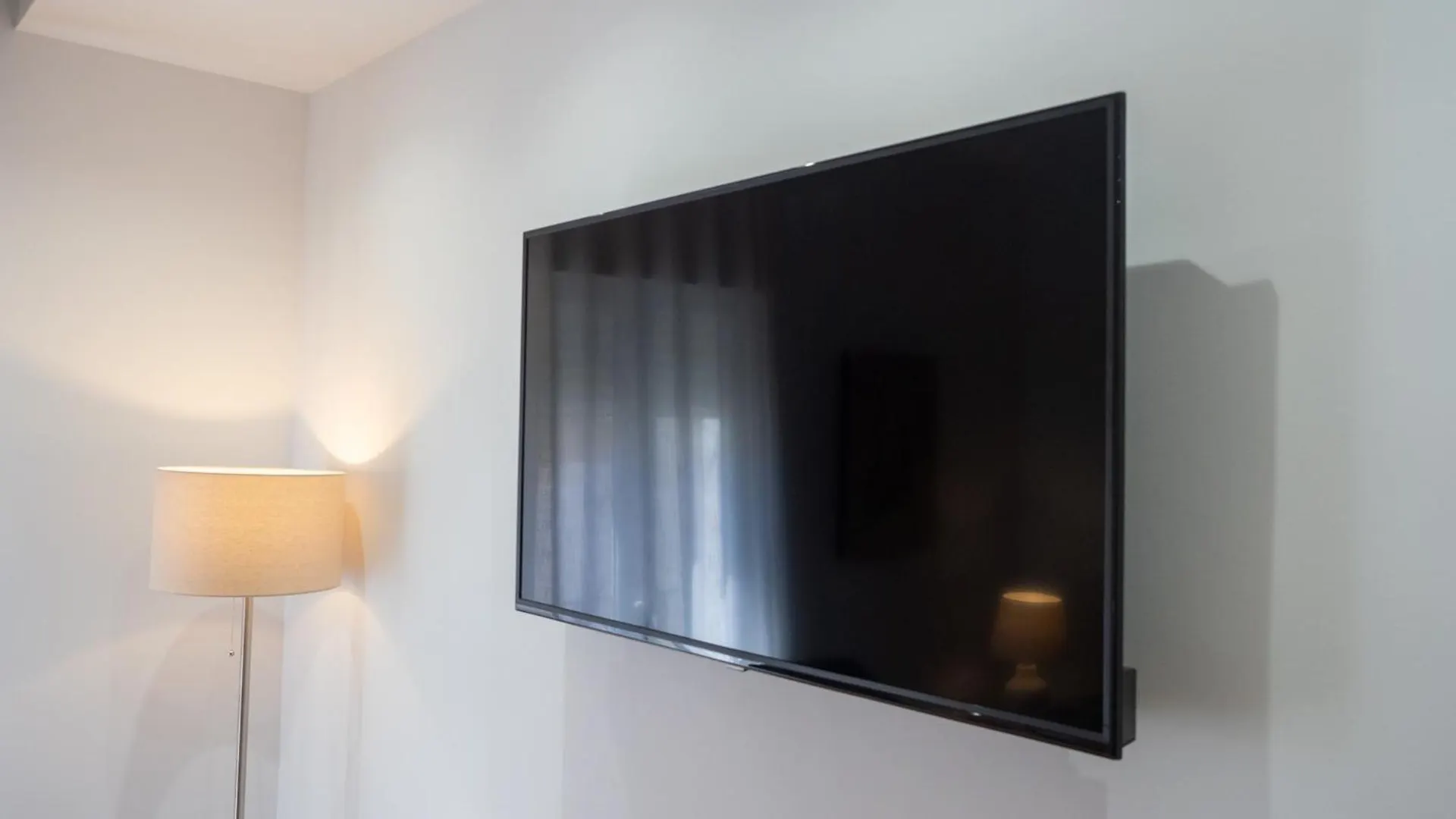 Bhost - Nieves Apartment Cordoba 0*,