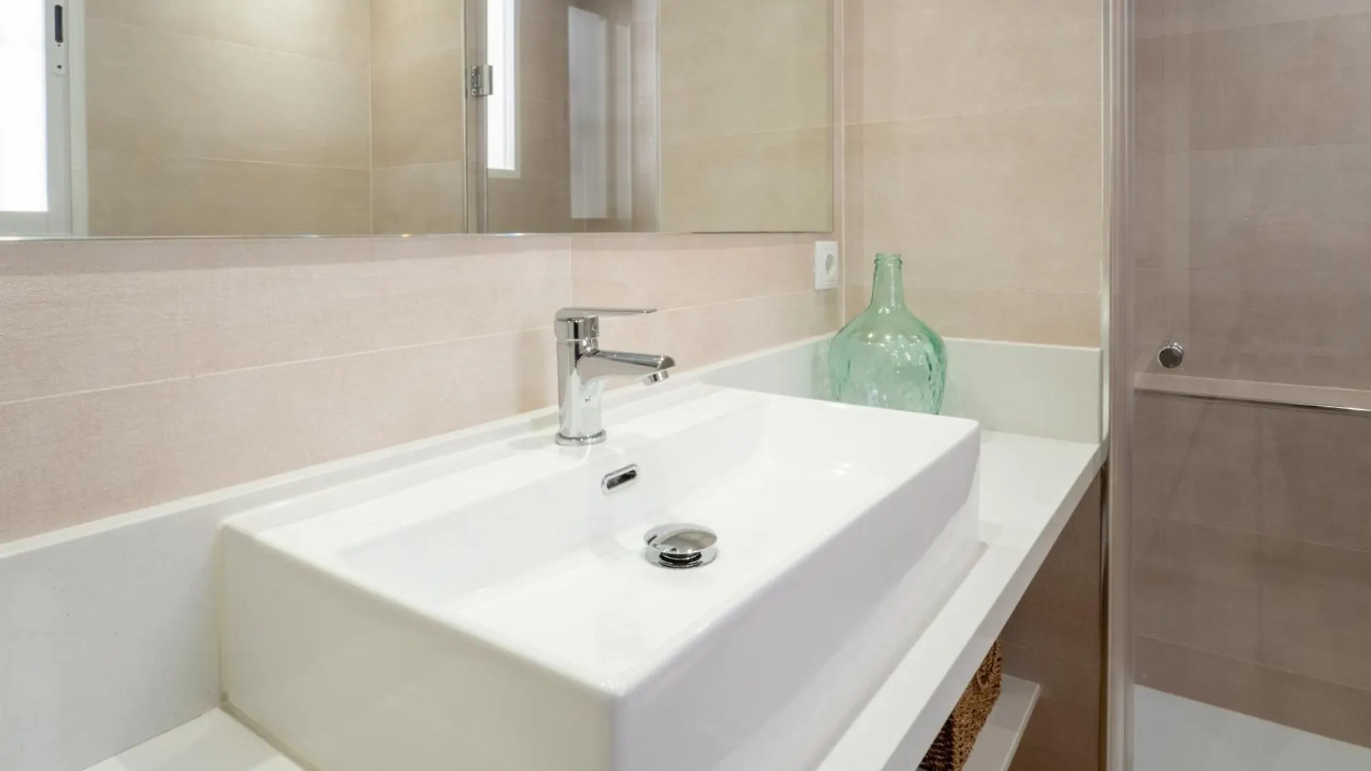 Bhost - Nieves Apartment Cordoba